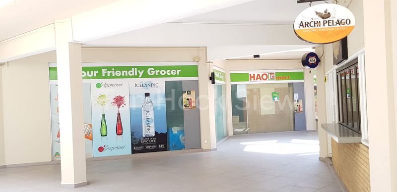 Food & Beverage for Sale in  Bayshore Park - Image 19